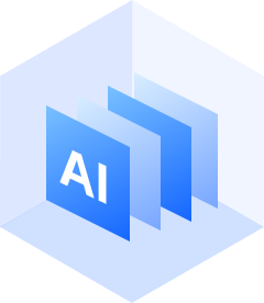 AI PC